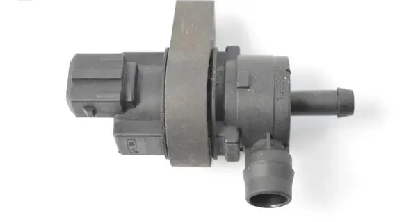 BMW 3 E46 Turbo solenoid valve 1433602