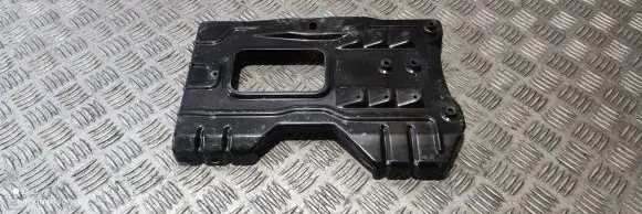 Mercedes-Benz C W205 Battery tray A2046200018