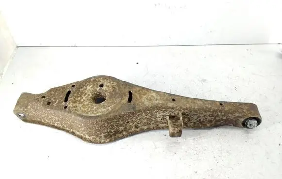 Volkswagen PASSAT B6 Rear upper control arm/wishbone 17BL14MFAB