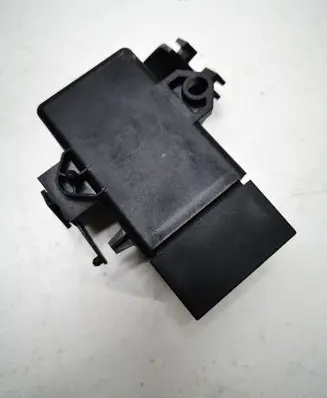 Audi A6 S6 C7 4G Seat heating relay 3T0959772B