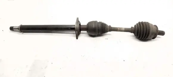Mercedes-Benz B W246 W242 Front driveshaft A2463303200