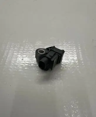 Hyundai Tucson IV NX4 Airbag deployment crash/impact sensor 95920AA100 038468