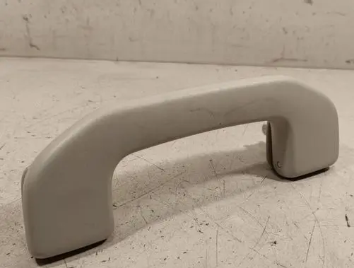 Mercedes-Benz C W205 Front interior roof grab handle A0998150039