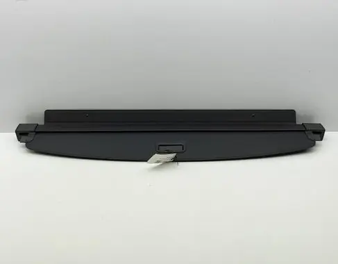 Land Rover Range Rover Sport L461 Parcel shelf load cover N9X246406AC8PVJ N9X246406AC