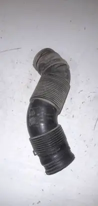 Seat Ibiza III (6L) Air intake duct part 6Q0129684P