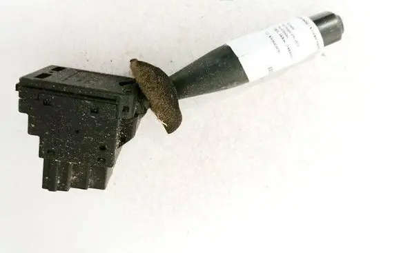 Citroen ZX Indicator stalk 61560005 96122254ZL