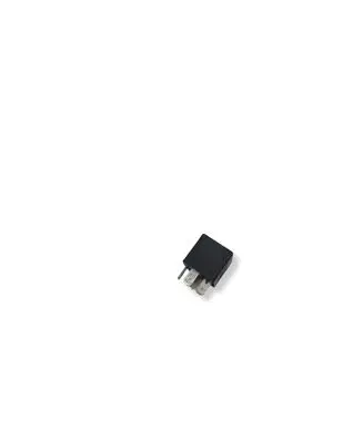 Volvo XC90 Other relay 23134A52X3435 9441160