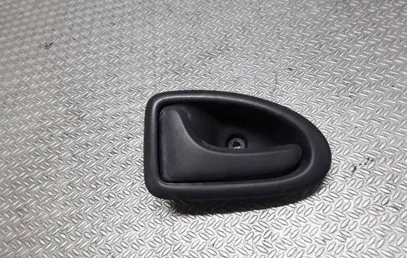 Nissan Primastar Front door interior handle 8200028994