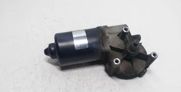 Ford Mondeo MK II Wiper motor