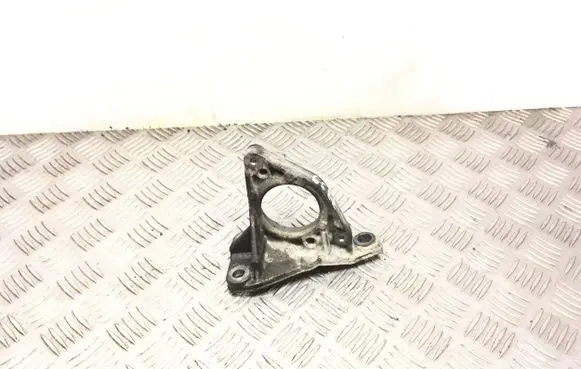 Renault Megane II Driveshaft support bearing bracket 187335