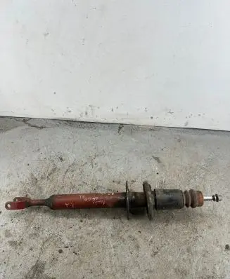 Audi A6 S6 C6 4F Rear shock absorber/damper