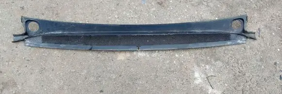 Citroen C4 II Picasso Wiper trim 9675943577