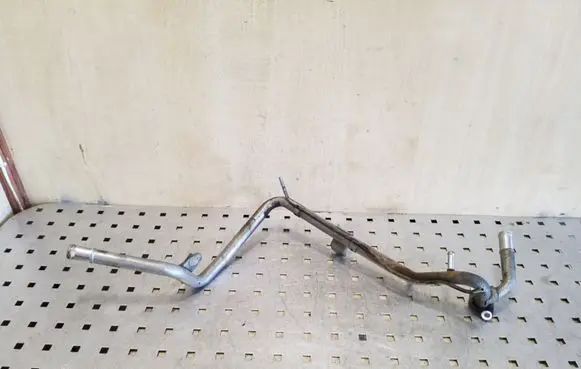 Toyota Corolla E120 E130 Engine coolant pipe/hose