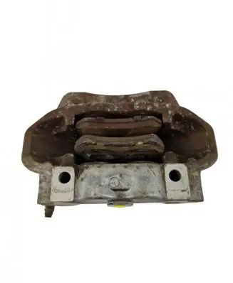Alfa Romeo 159 Front brake caliper C068
