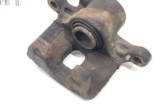 Mitsubishi Outlander Rear brake caliper