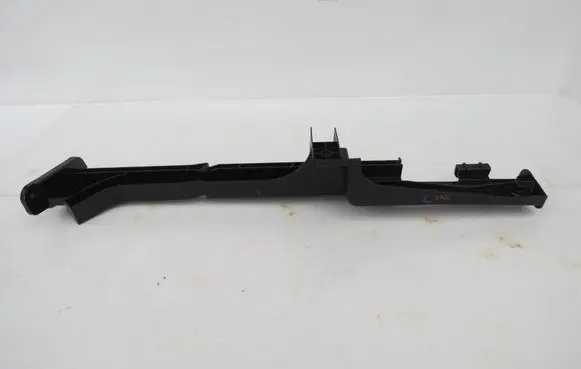 Volvo V60 Other trunk/boot trim element 30721864
