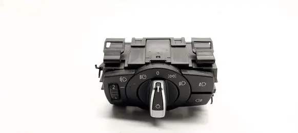 BMW X1 E84 Light switch 9169406