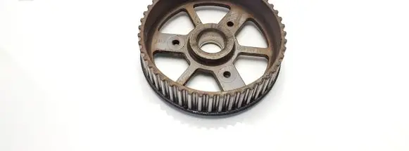 Audi A6 S6 C5 4B Camshaft pulley/ VANOS 059109111F