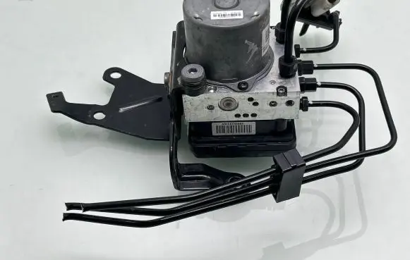 KIA Sportage ABS Pump 58920F1640 80BH6017AP60