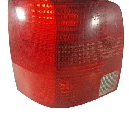 Volkswagen PASSAT B5 Rear/tail lights 3B9945111