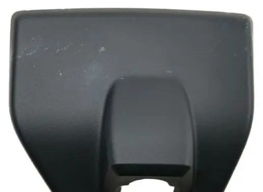 Cupra Born Sill supporting ledge 10A868437 LS9R