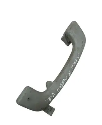Citroen C4 Grand Picasso Rear interior roof grab handle