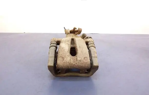 KIA Venga Rear brake caliper 
