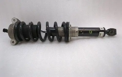 Ferrari California F149 Rear shock absorber/damper