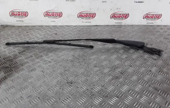 Mercedes-Benz S W222 Front wiper blade arm A2228200244