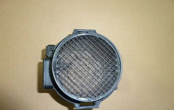 Volvo S40, V40 Mass air flow meter 8ET009142381