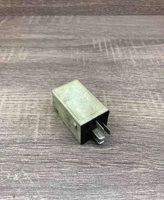 BMW 3 E36 Other relay 0332512010 1179131