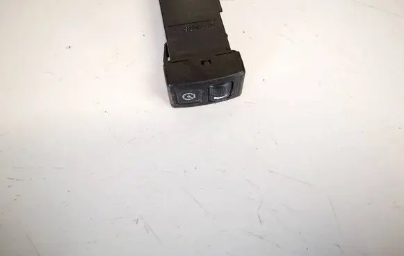 Mazda 6 Panel lighting control switch 