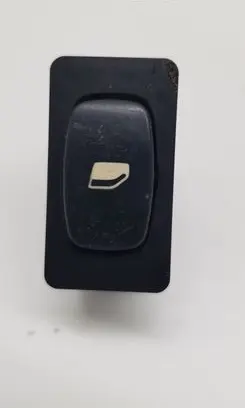 Peugeot 807 Electric window control switch 14889170XT
