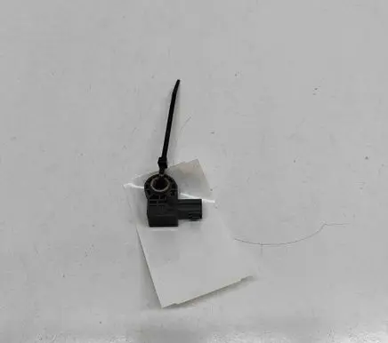 Volvo XC60 Airbag deployment crash/impact sensor 31451528