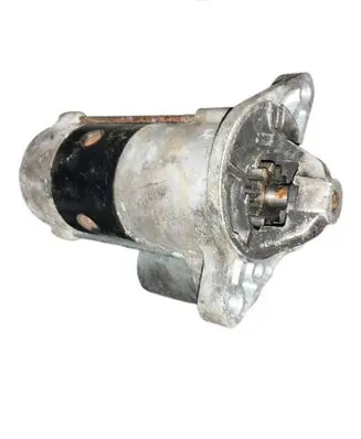 Mazda 6 Starter motor M002T88671 RF5C