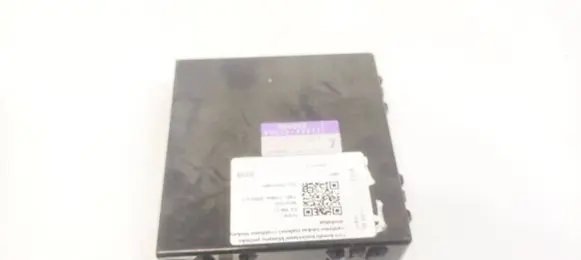 Lexus RX 300 Other control units/modules 8865048070 88650-48070