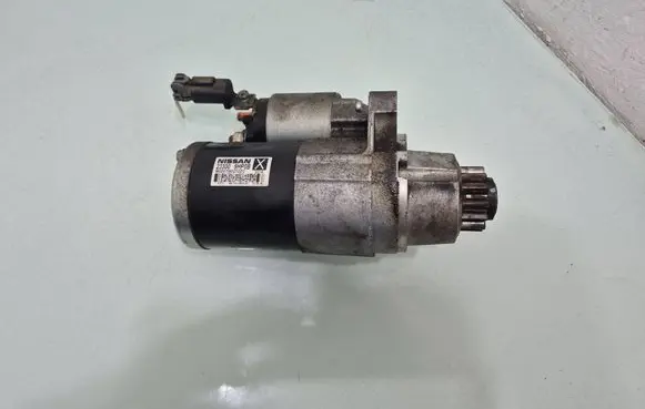 Nissan Murano Z52 Starter motor 233009HP0B