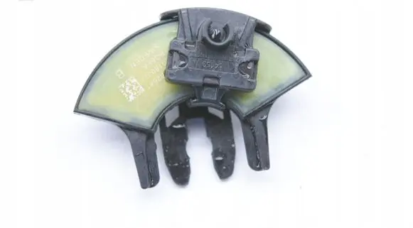Volvo S60 Engine D4204T14