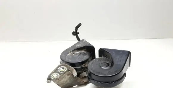 Volvo XC60 Horn signal 31294498