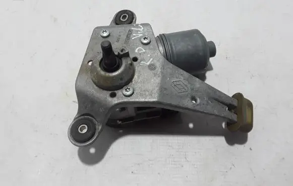 Renault Scenic IV - Grand scenic IV Wiper motor 288A50529R