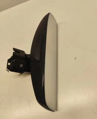 Peugeot 508 II Rear view mirror (interior) E11038266