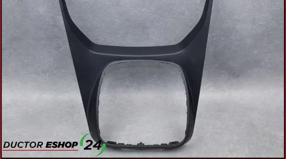 Ford C-MAX II Other interior part AM51R044H82AEW AM51R044H82