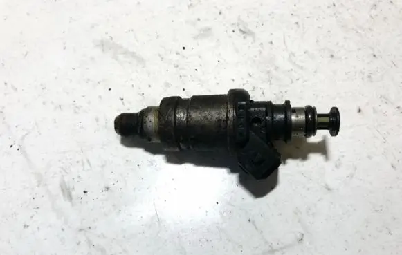 Honda Accord Fuel injector