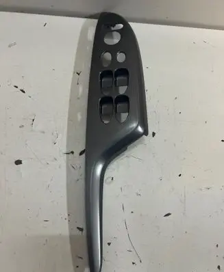 Honda Civic Front door window switch trim 83540SMGG110M1
