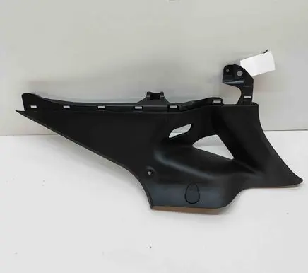 Ford Mustang Mach-E (C) pillar trim LJ8BR31112BFW LJ8BR31148BFW
