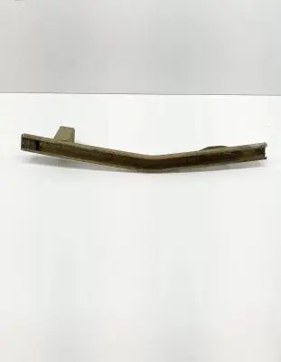 Mercedes-Benz SLC C107 Other body part