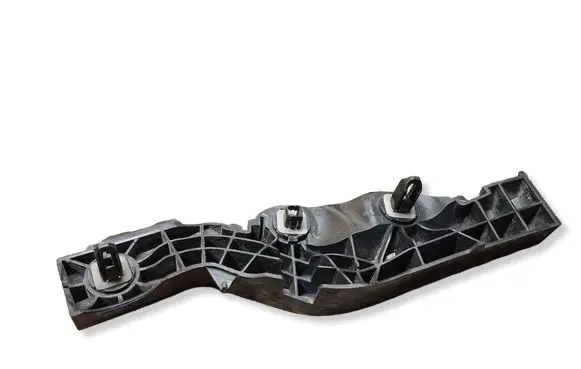 Toyota Avensis T270 Rear bumper mounting bracket 5257705050