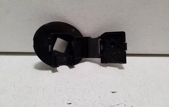 Mercedes-Benz EQC Other interior part A2055457440