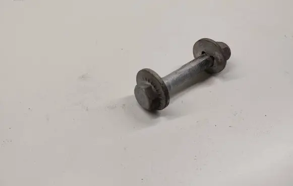 Mercedes-Benz C W206 Rear suspension camber bolt 