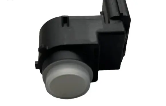 KIA Optima Parking PDC sensor 95720D7000